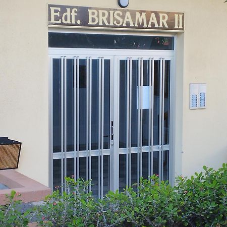 Casa Mel Apartment Candelaria Exterior photo